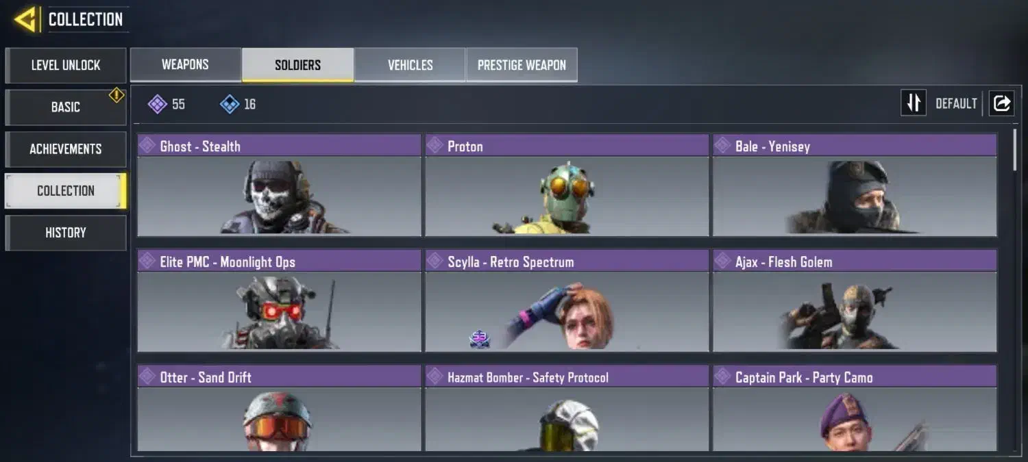 فروش اکانت|کنسول، بازی ویدئویی و آنلاین|کجور, |دیوار