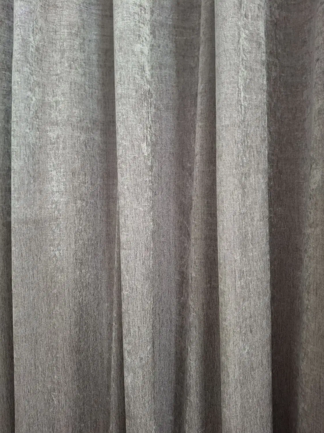 پرده پذیرایی ۳تا شیک|پرده، رانر، رومیزی|گرگان, |دیوار