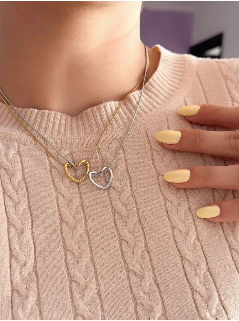 گردنبند قلبی|بدلیجات|قم, نیروگاه|دیوار