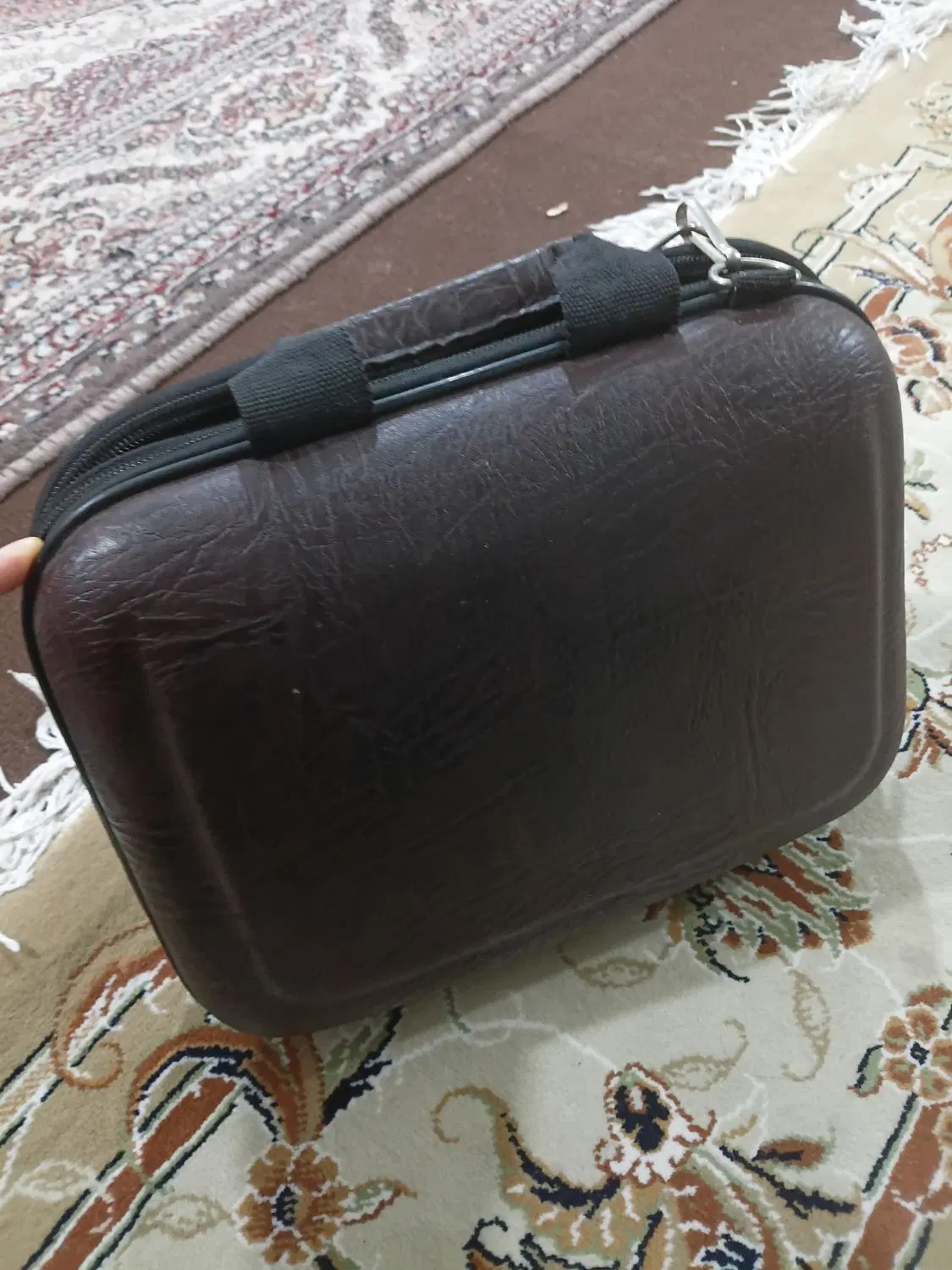 قلم قرآنی|کتاب و مجله مذهبی|قم, علی آباد سعدگان|دیوار