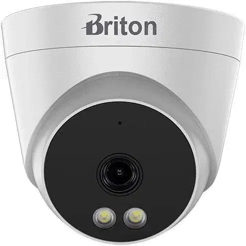 نصب و راه اندازی دوربین های مدار بسته و دزدگیر|خدمات پیشه و مهارت|اردبیل, |دیوار