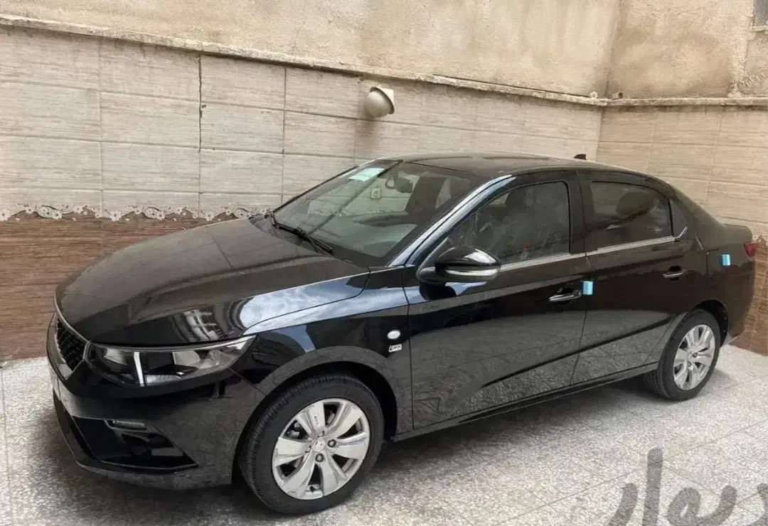 فروش ماشین تارا|خودرو سواری و وانت|تهران, شکوفه|دیوار