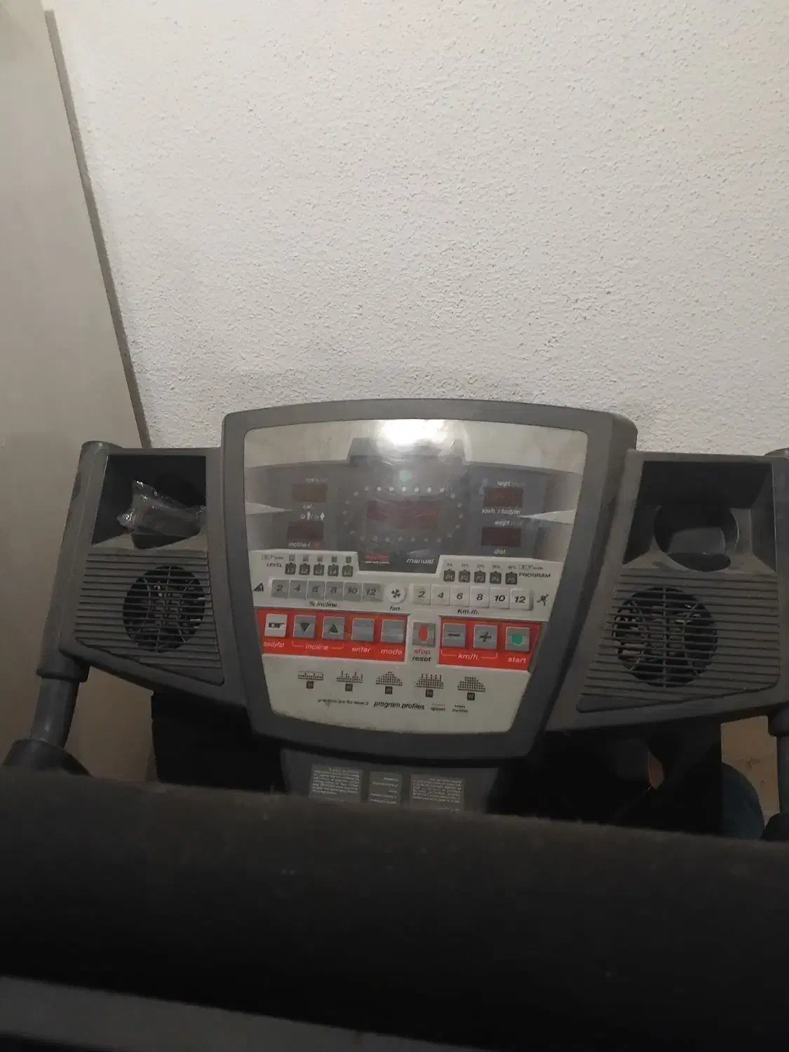 توافقی|تجهیزات ورزشی|تهران, کوی فراز|دیوار