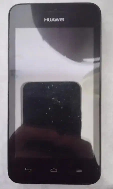 موبایل فروش فوری|موبایل|شاهرود, |دیوار