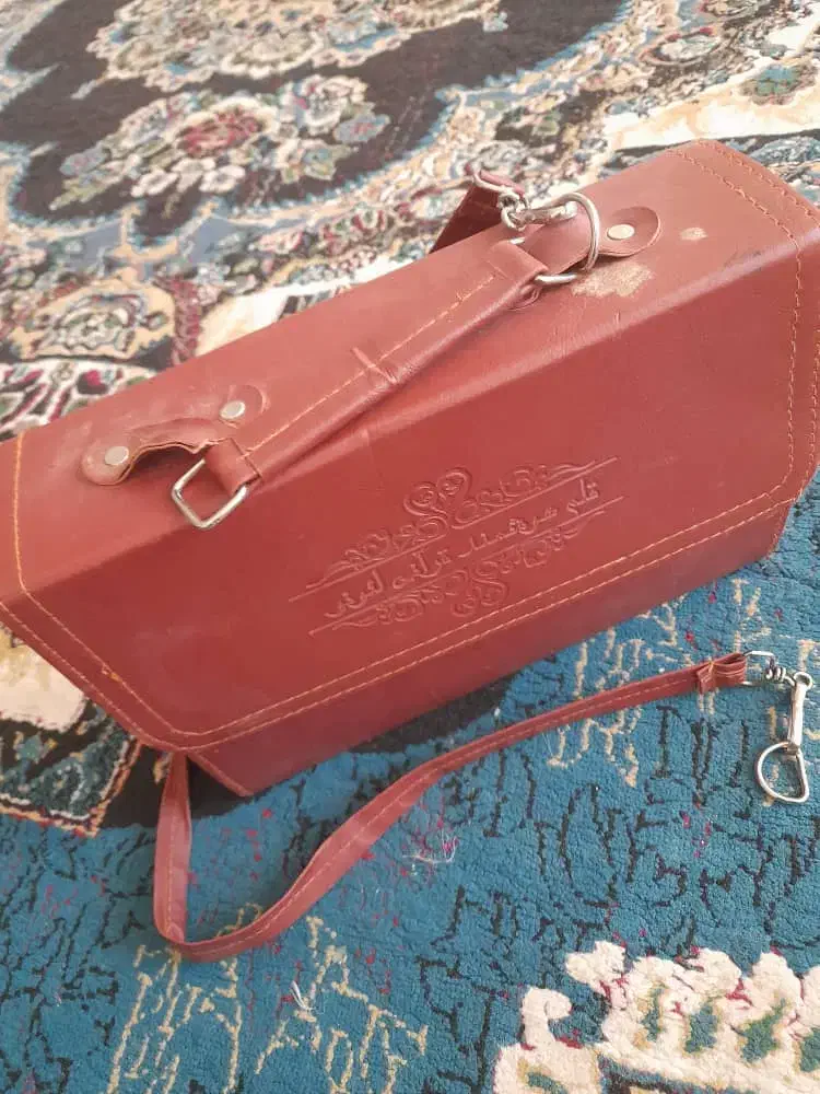 قلم قرآنی لئونو|کتاب و مجله مذهبی|دهدشت, |دیوار