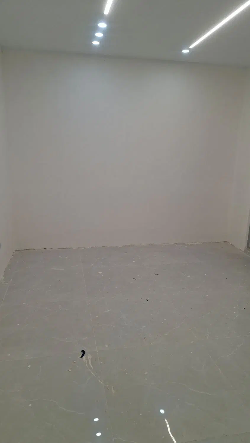 آپارتمان(داخل شهر)|فروش آپارتمان|اسدآباد, |دیوار