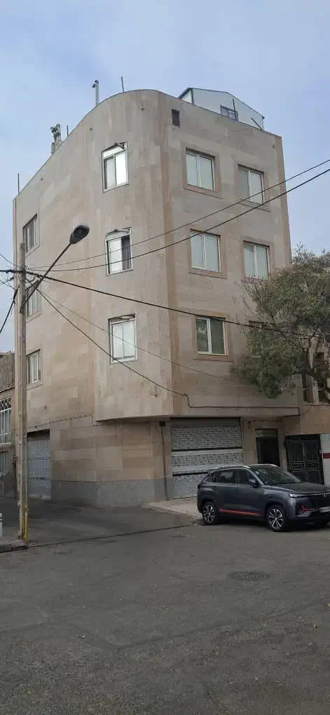 واحد رهن و اجاره|اجارهٔ آپارتمان|مشهد, کارمندان دوم|دیوار