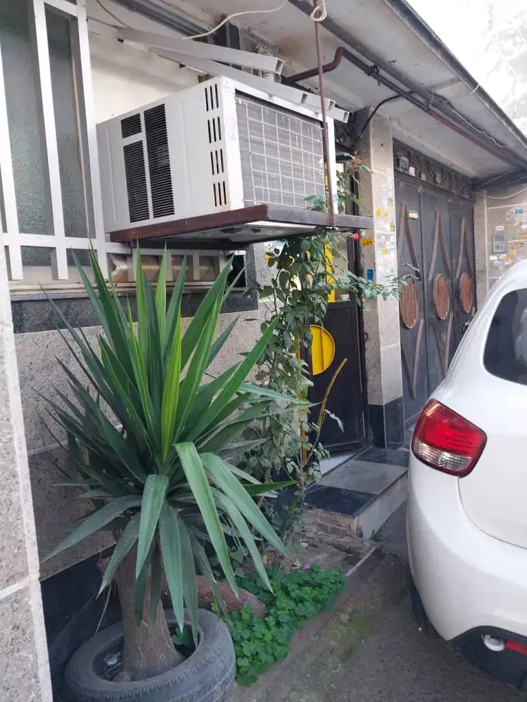 فروش سوییت همکف/توشیبا/گیل/عاشوری|فروش آپارتمان|رشت, آب و برق|دیوار