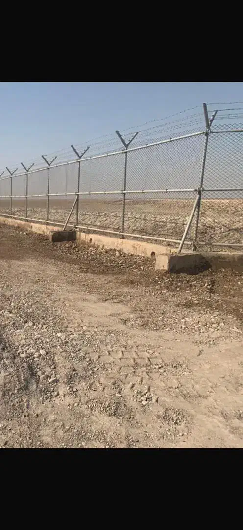 جوشکاری،تخریب ،بازسازی|خدمات پیشه و مهارت|دزفول, |دیوار