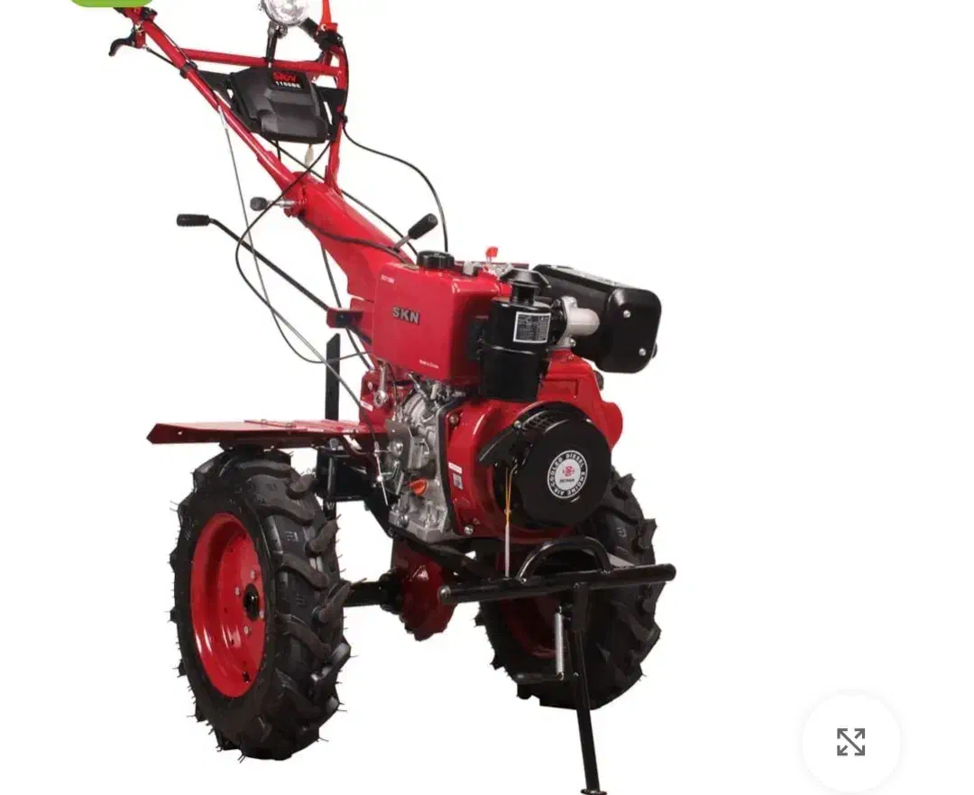 تیلرباغی.برای کار باغ . گذاشتم.برافروش نیس|خدمات باغبانی و درختکاری|گرگان, |دیوار