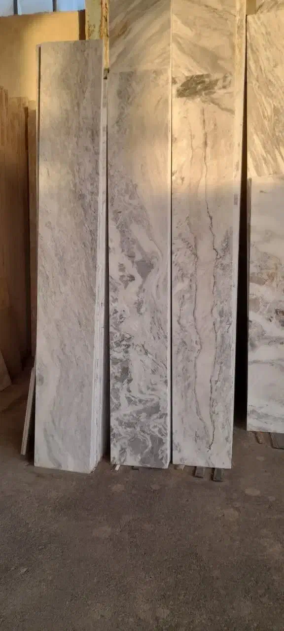 سنگ درجه 1 - تحویل مستقیم از کارخانه|مصالح و تجهیزات ساختمان|قزوین, |دیوار