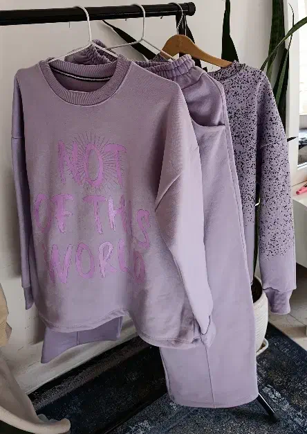 دورس و شلوار بگ تو کرکی ست بلوز و شلوار شکت شومیز|لباس|کامیاران, |دیوار