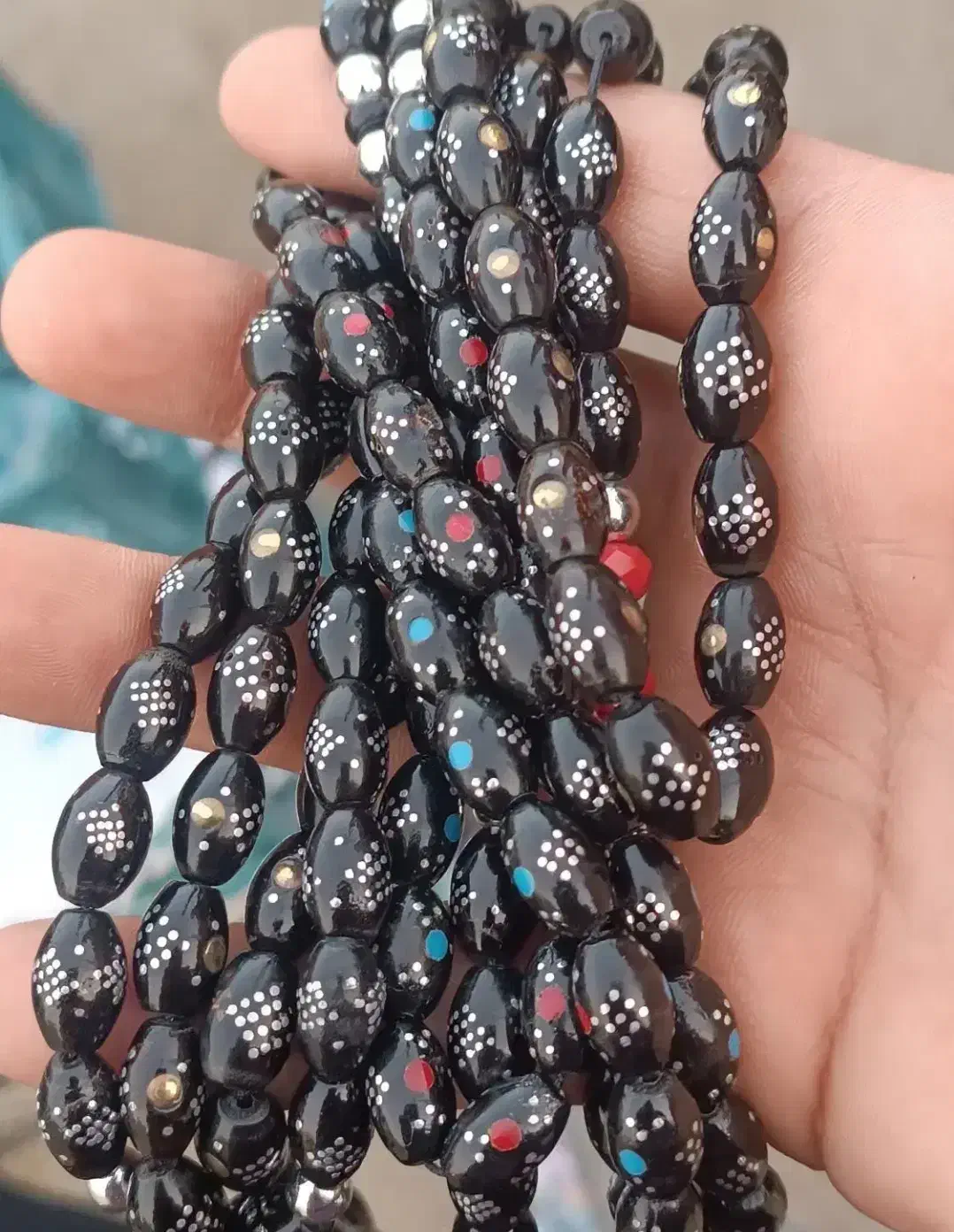 تسبیح|بدلیجات|آبادان, |دیوار