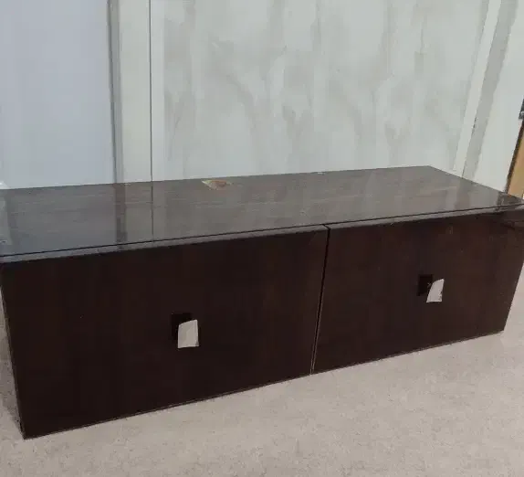 باکس دیواری|کتابخانه، شلف، قفسههای دیواری|برازجان, |دیوار