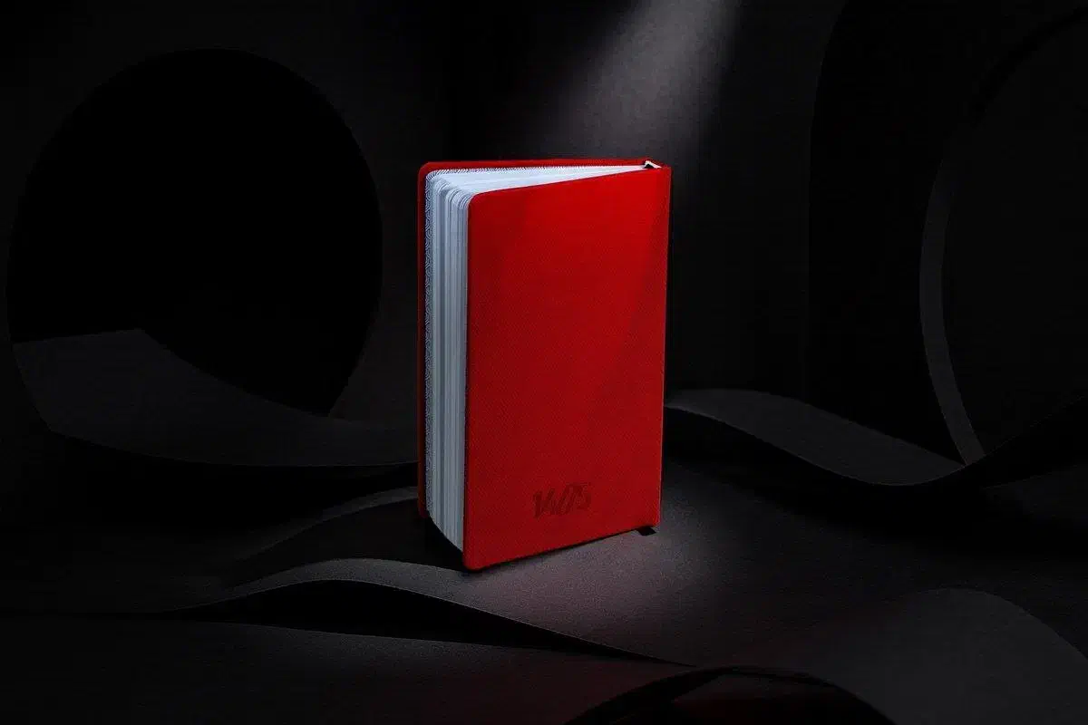 سررسید ۱۴۰۵|لوازم التحریر|تهران, فردوسی|دیوار