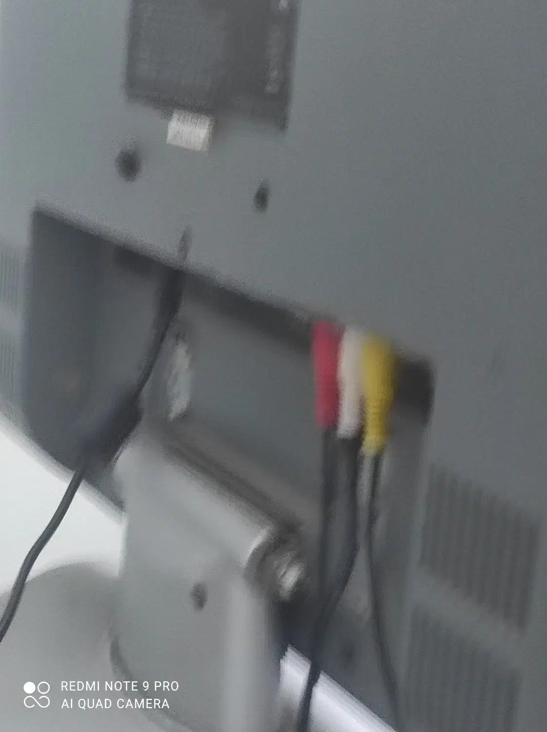 ال‌سی‌دی.‌.ایدوسونیم|تلویزیون و پروژکتور|آمل, |دیوار