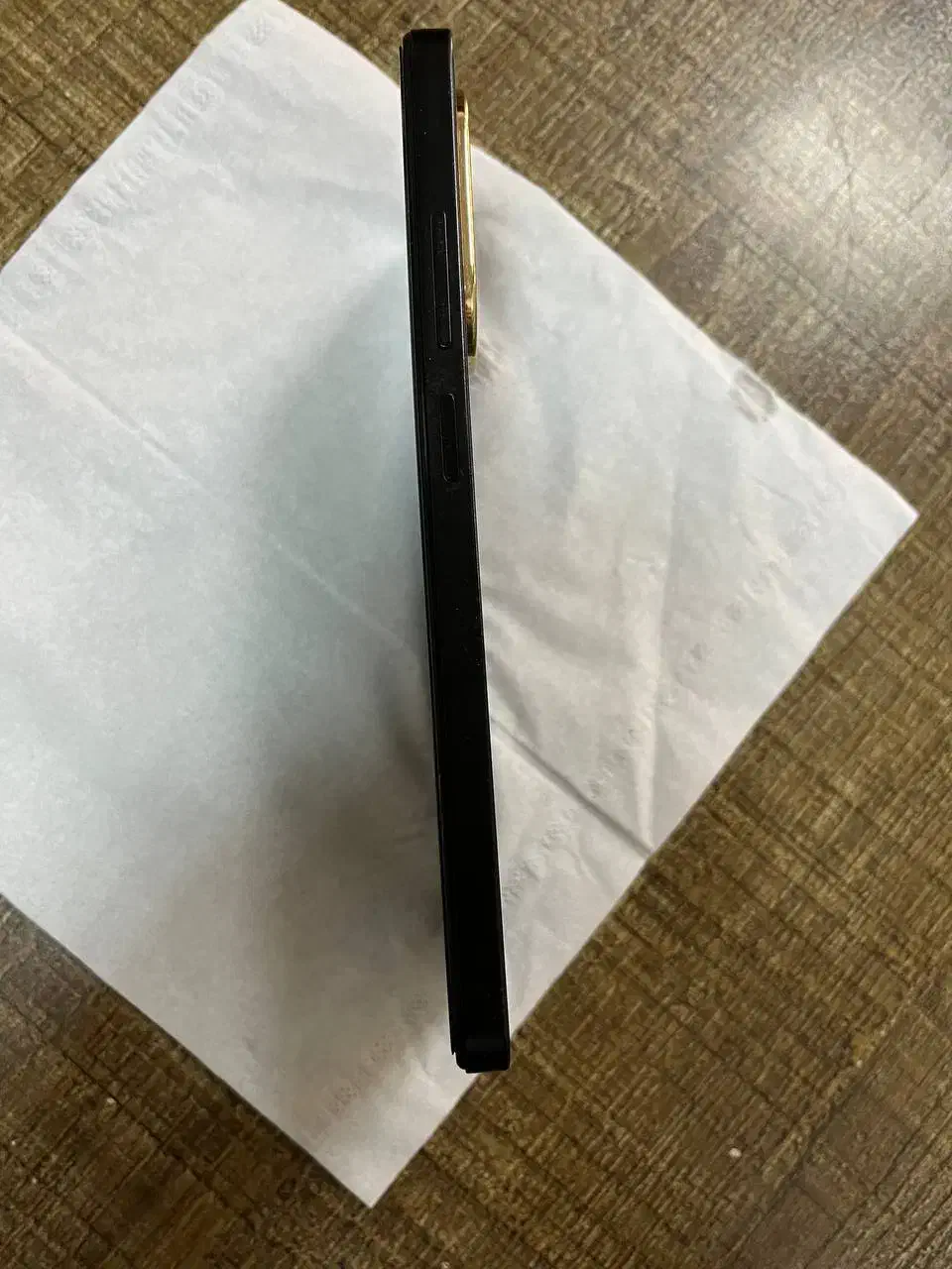 Poco C71|موبایل|مرند, |دیوار