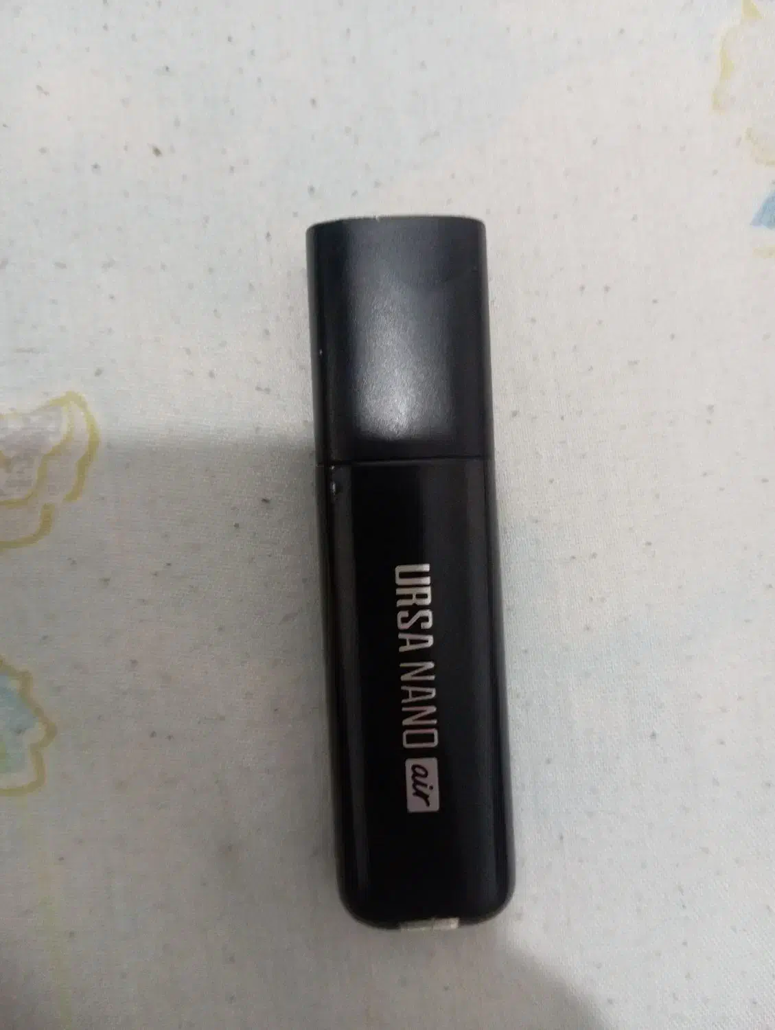 پاد|زیورآلات و اکسسوری|دوگنبدان, |دیوار