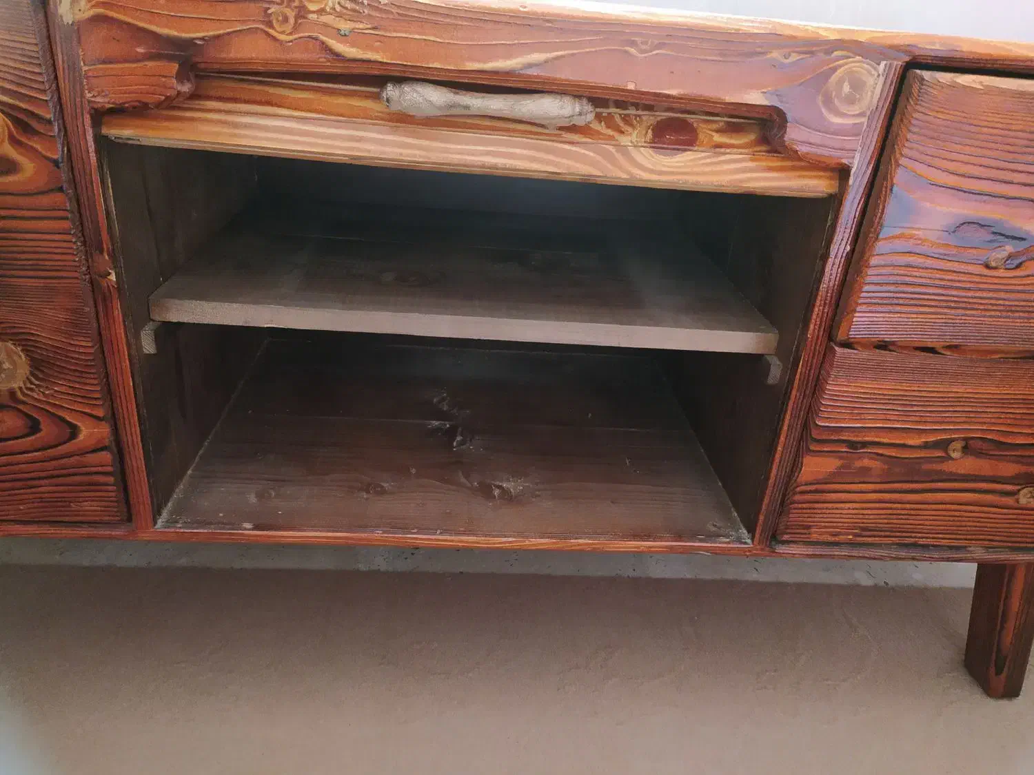 میزتلویزیون نراد|میز تلویزیون|لنگرود, |دیوار