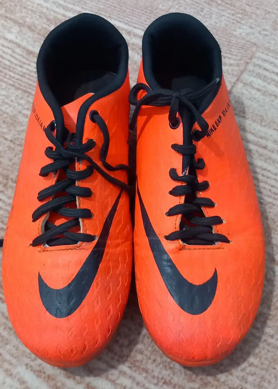 کفش استوک نو|کیف، کفش، کمربند|ملایر, |دیوار