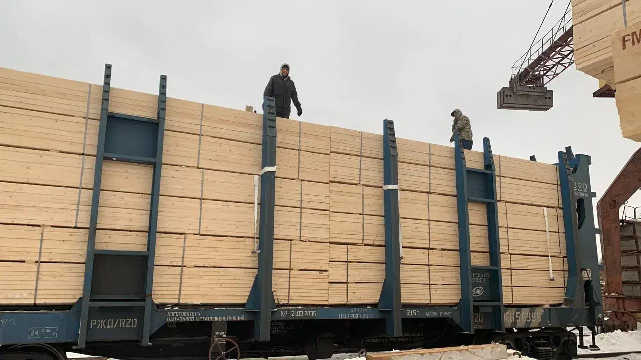 چوب روسی|عمده‌فروشی|آستارا, |دیوار