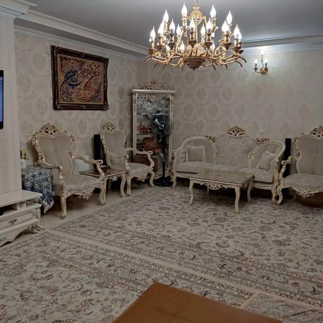 آپارتمان ۸۵متر۲خواب|فروش آپارتمان|تهران, قاسم‌آباد|دیوار