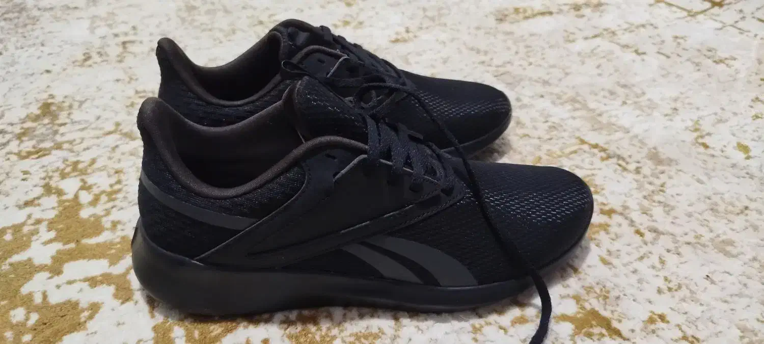 کفش اورجینال و اصلی ریباک|کیف، کفش، کمربند|اهواز, کیانشهر|دیوار