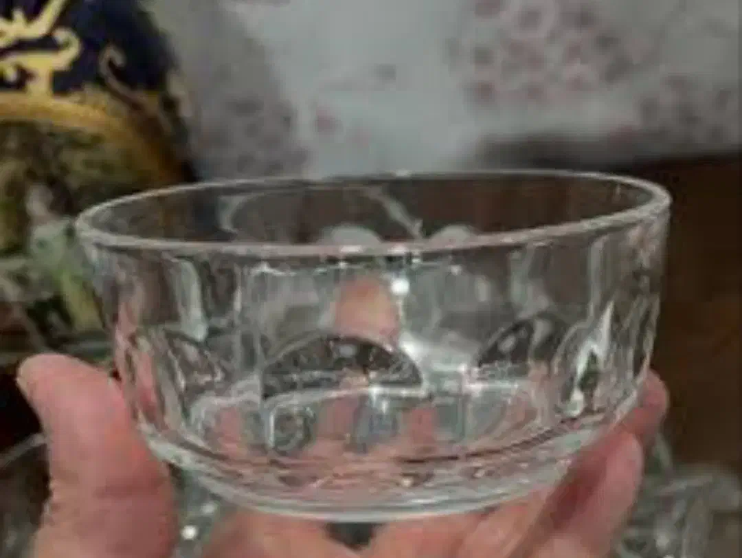 پیاله شستی|ظروف سرو و پذیرایی|گلبهار, شهر جدید گلبهار|دیوار