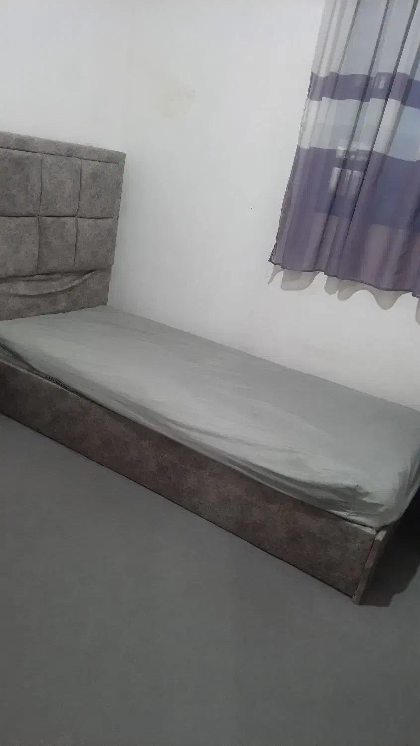 تخت یک نفره|تخت و سرویس خواب|کوهدشت, |دیوار