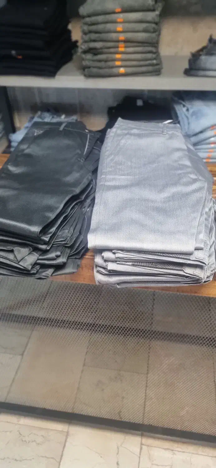 شلوار پارچه ای|لباس|شهریار, شهریار|دیوار