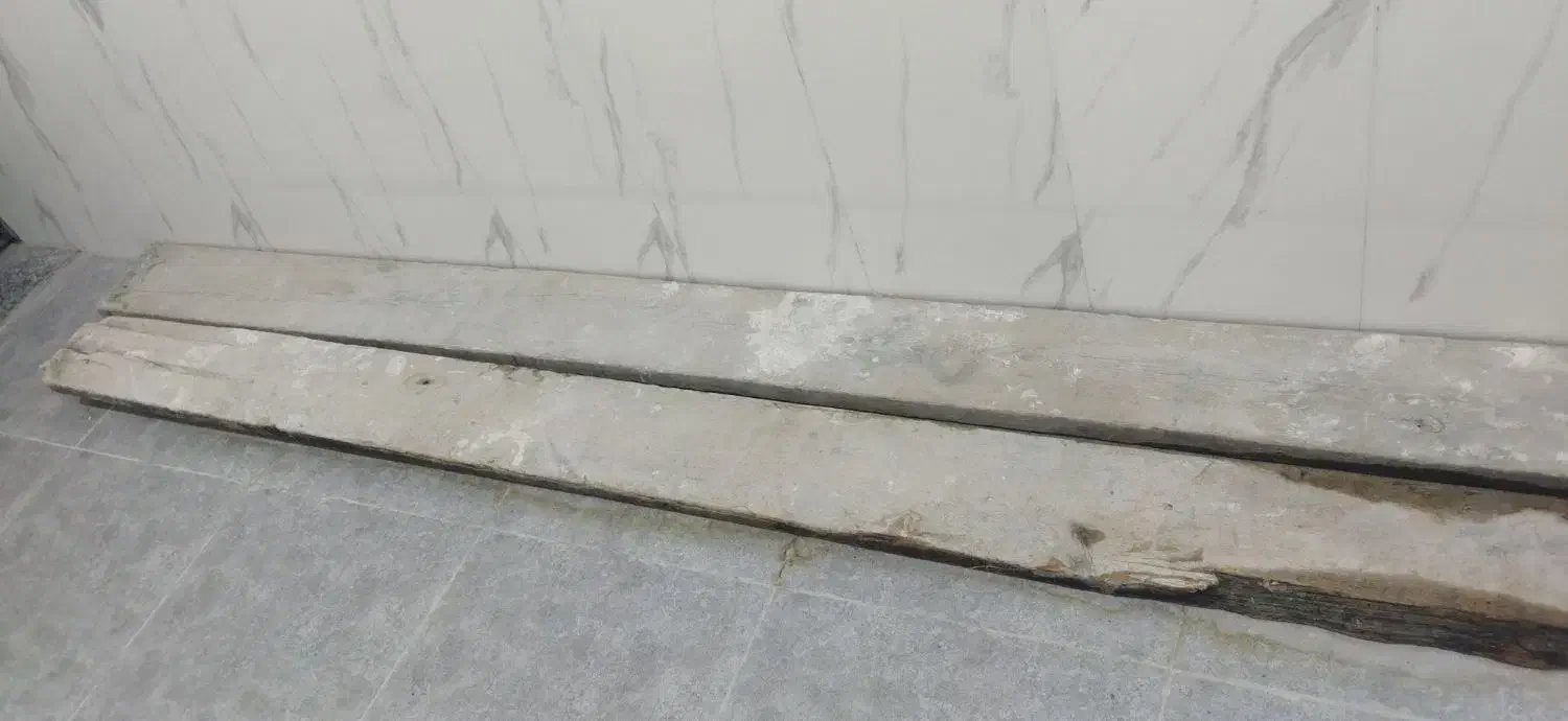 تخته بنایی روسی|مصالح و تجهیزات ساختمان|قدس, شهر‌قدس|دیوار