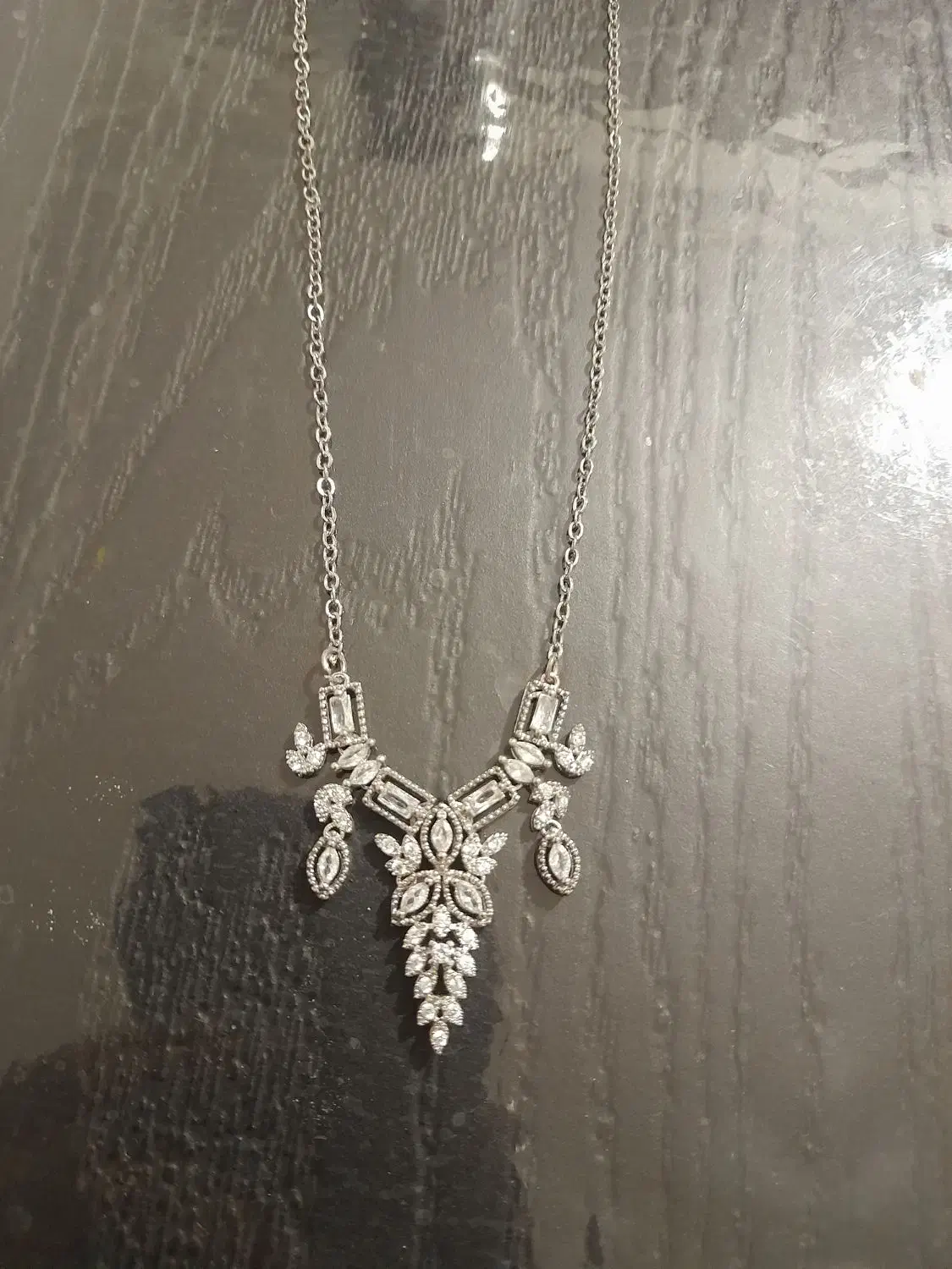 نیم ست|بدلیجات|شیراز, شهرک فرهنگیان|دیوار