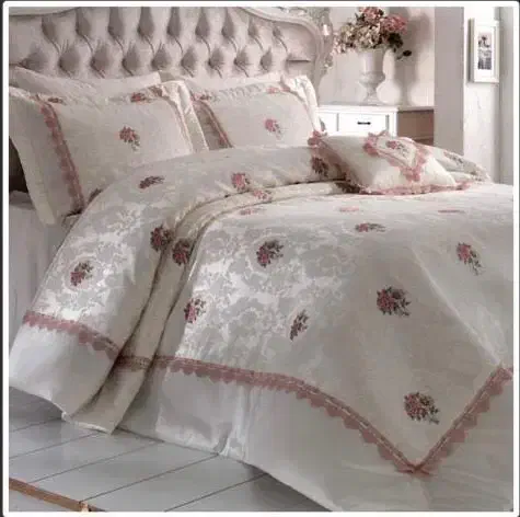 روتختی ترک زبراکازا|سرویس روتختی|تهران, اقدسیه|دیوار