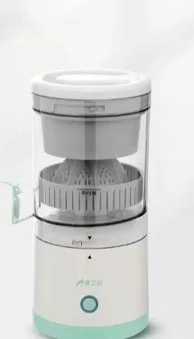 آبمیوه گیری|آبمیوهگیر و آبمرکباتگیر|کرج, کمالشهر|دیوار