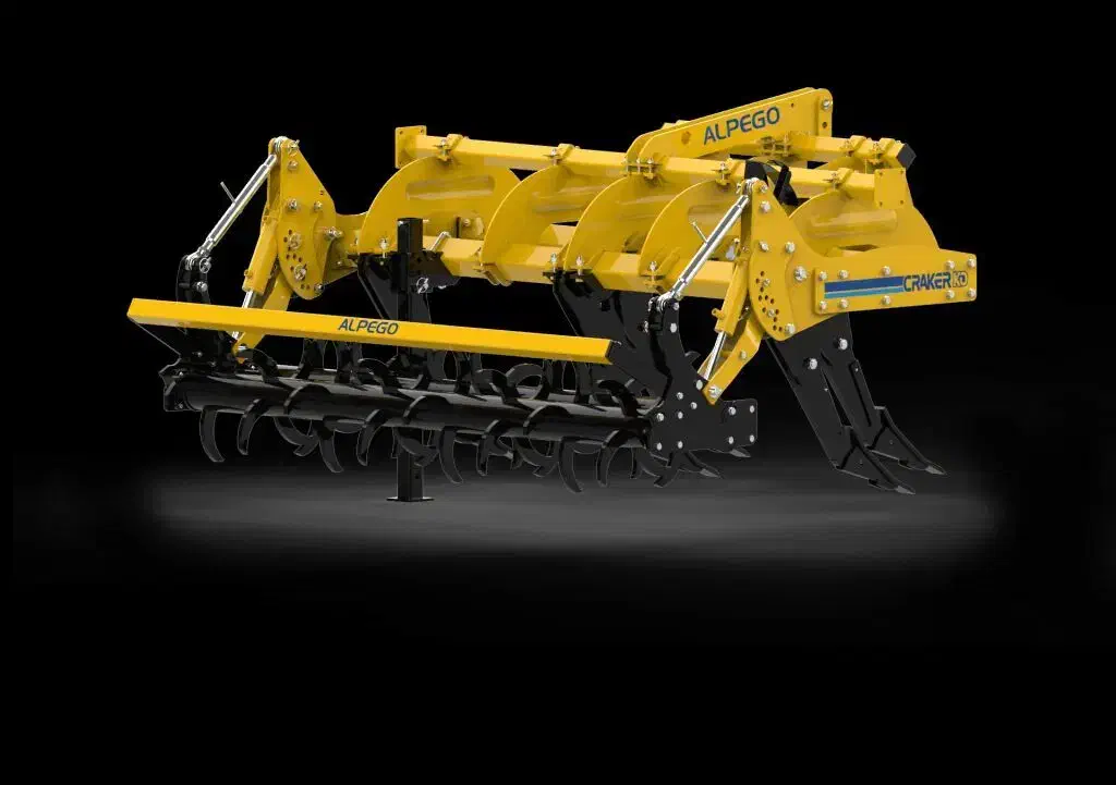 عملیات شخم زنی|خدمات باغبانی و درختکاری|گتوند, |دیوار