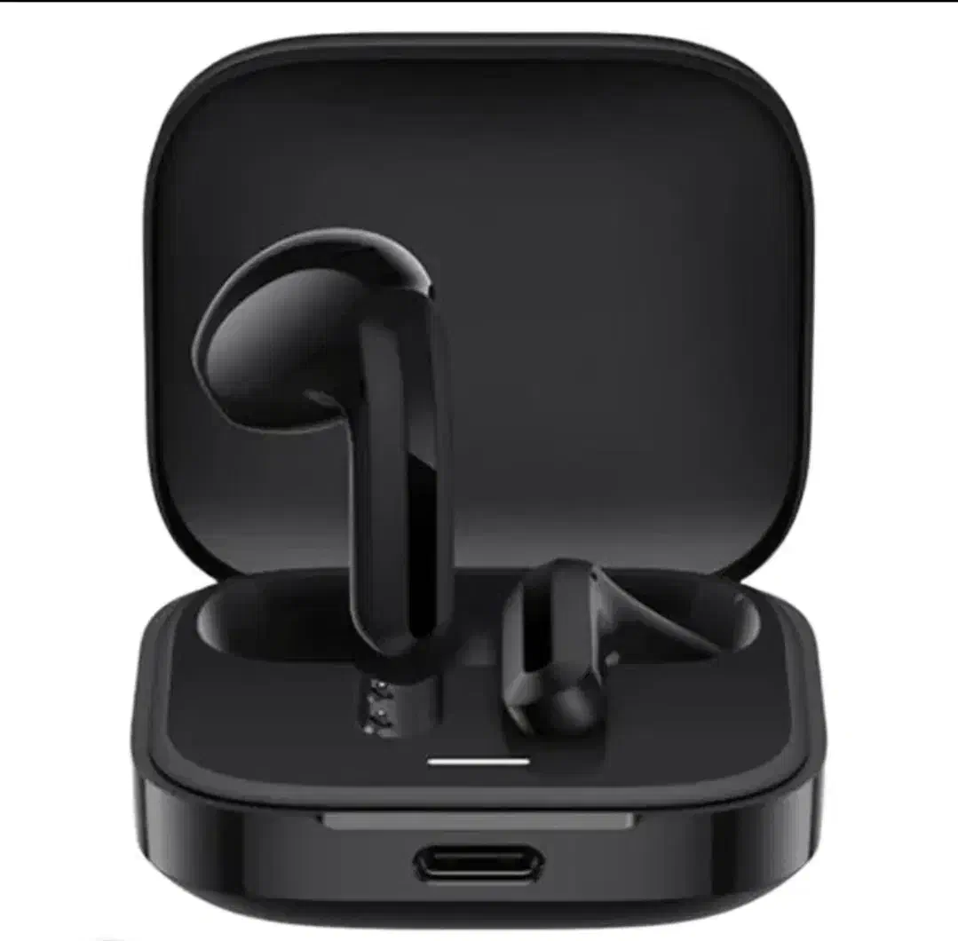 ایرپاد redmi|لوازم جانبی موبایل و تبلت|ارومیه, |دیوار