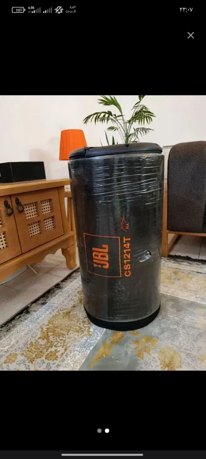 ساب ایکس اسمارت|قطعات یدکی و لوازم جانبی|کرمانشاه, |دیوار