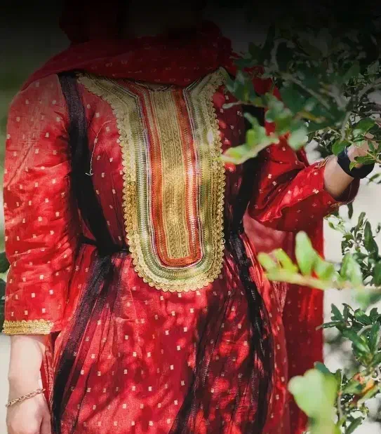 خیاط بانوان|خدمات پیشه و مهارت|بندرعباس, |دیوار