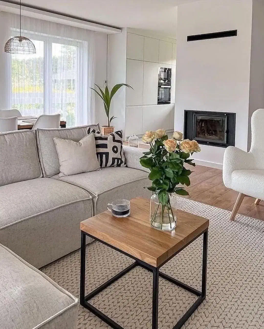 فروش آپارتمان ۱۲۰متری صفر گلسار|فروش آپارتمان|رشت, کاکتوس|دیوار