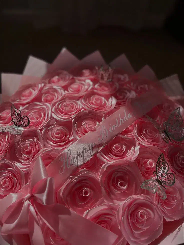 گل ربانی|گل مصنوعی|قم, پردیسان|دیوار