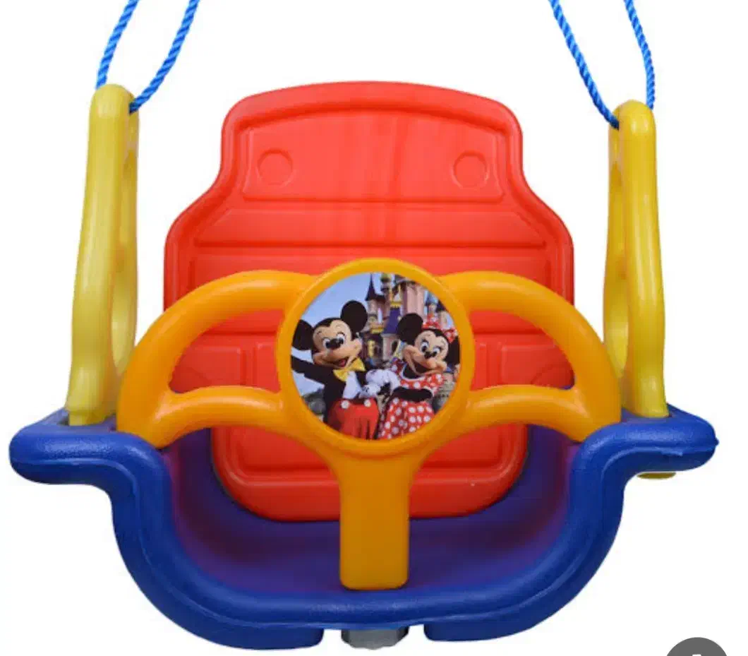 تاب بچگانه|اسباب‌‌بازی|دورود, |دیوار