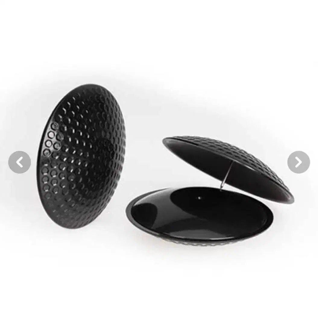 سلام وقت بخیرتعدادی تگ لباس سالم|لباس|تهران, شهرک زینبیه|دیوار