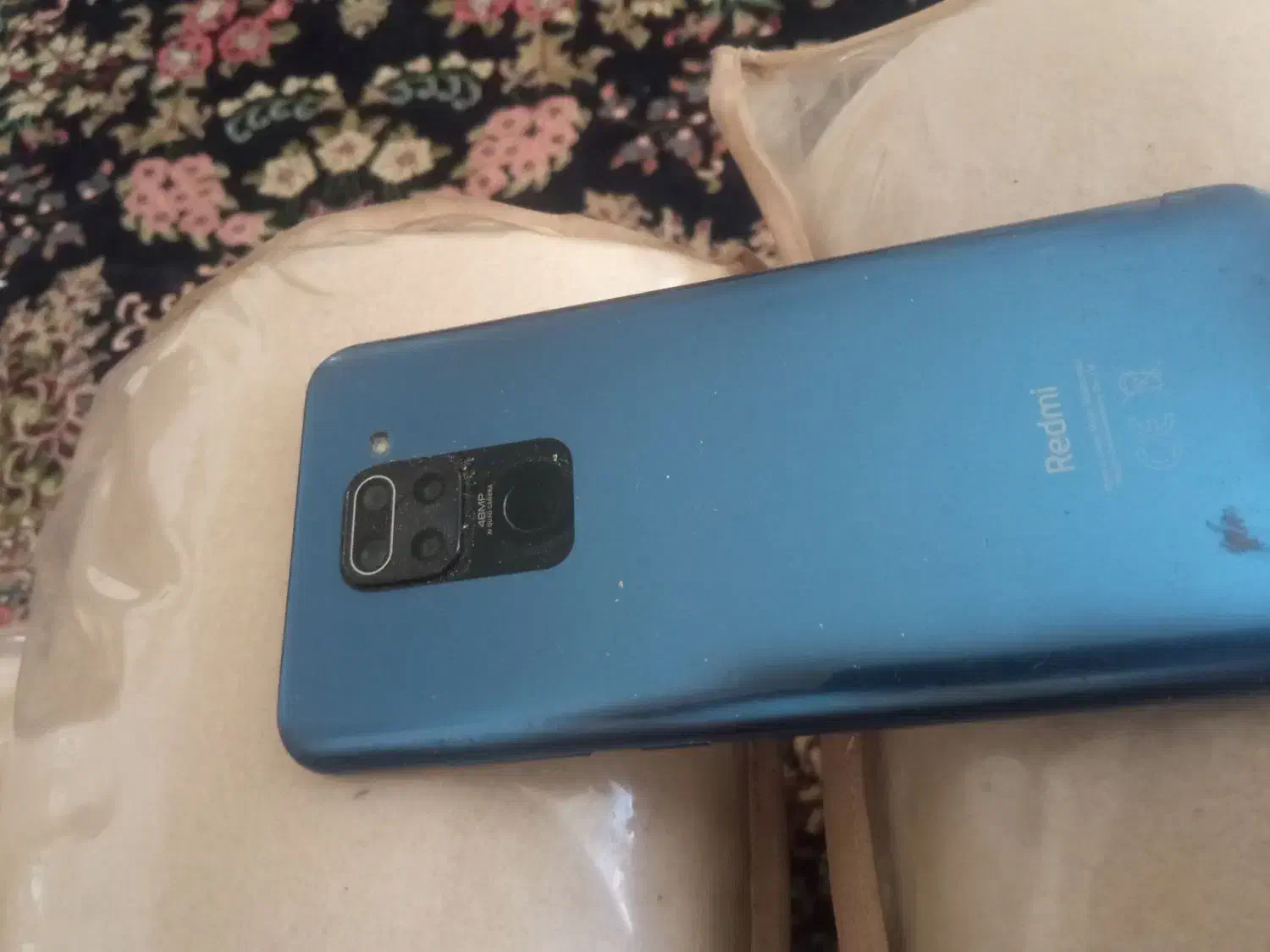 گوشی|موبایل|رفسنجان, |دیوار