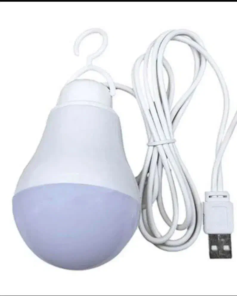 لامپ سیار|لامپ و چراغ|اصفهان, میرعماد|دیوار