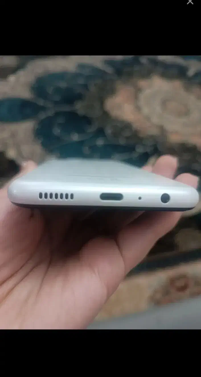 سامسونگ A04|موبایل|کرمانشاه, |دیوار