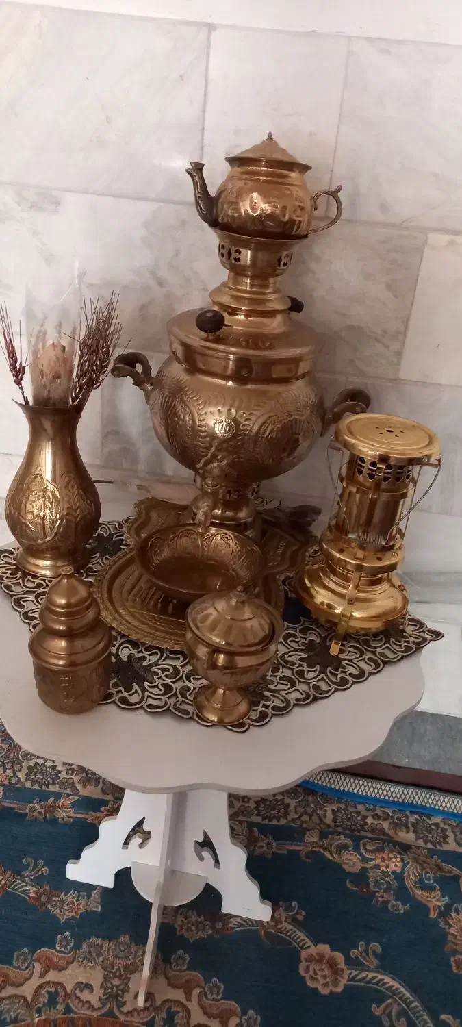 برنز|مجسمه، تندیس، ماکت|قم, نیروگاه|دیوار