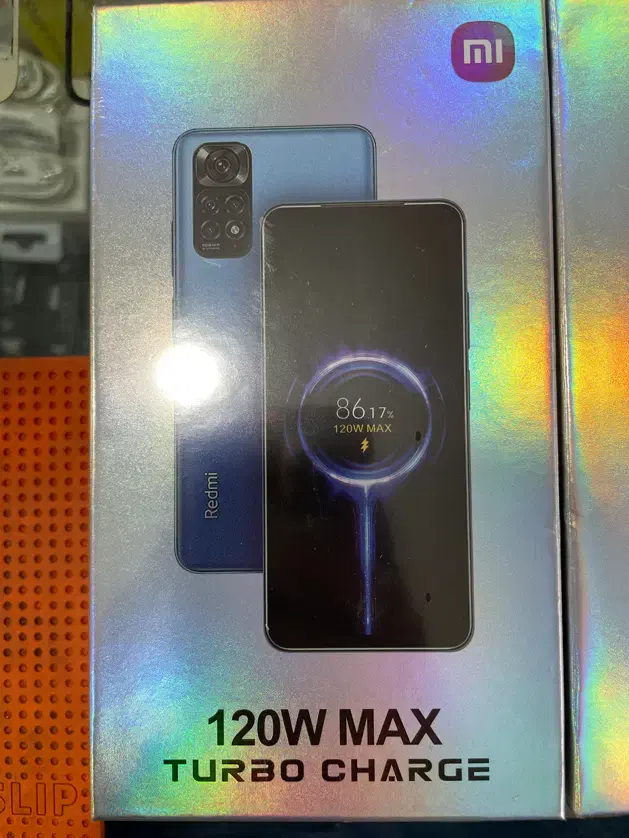 شارژر و کابل شیامی|لوازم جانبی موبایل و تبلت|تهران, شهید اسدی|دیوار