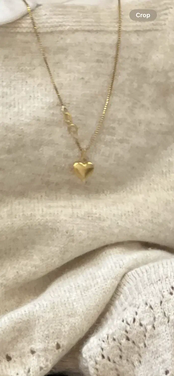 زنجیر و مدال|اشیا|همدان, |دیوار