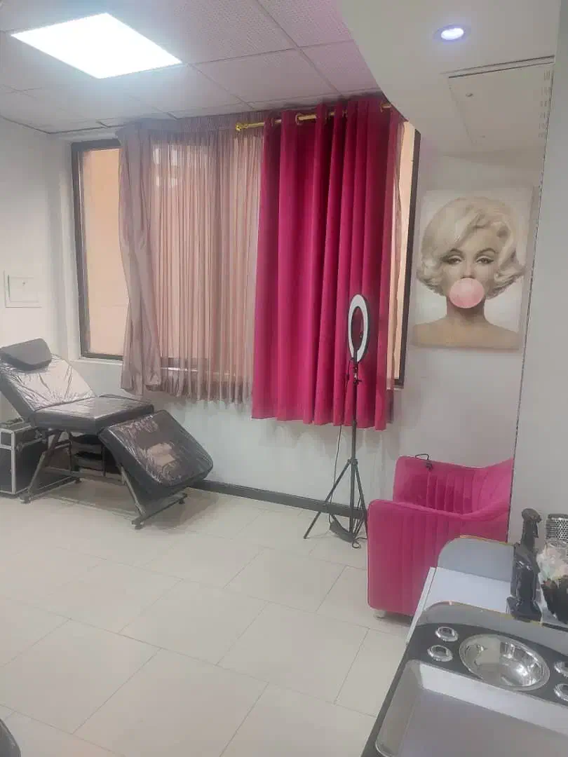 اجاره اتاق 15متری تهرانپارس|اجارهٔ دفتر کار، اتاق اداری، مطب|تهران, تهرانپارس جنوبی|دیوار