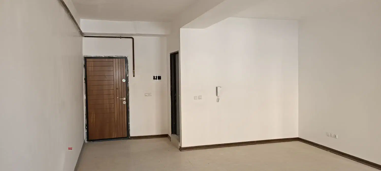 مسکن ملی|اجارهٔ آپارتمان|بروجرد, |دیوار